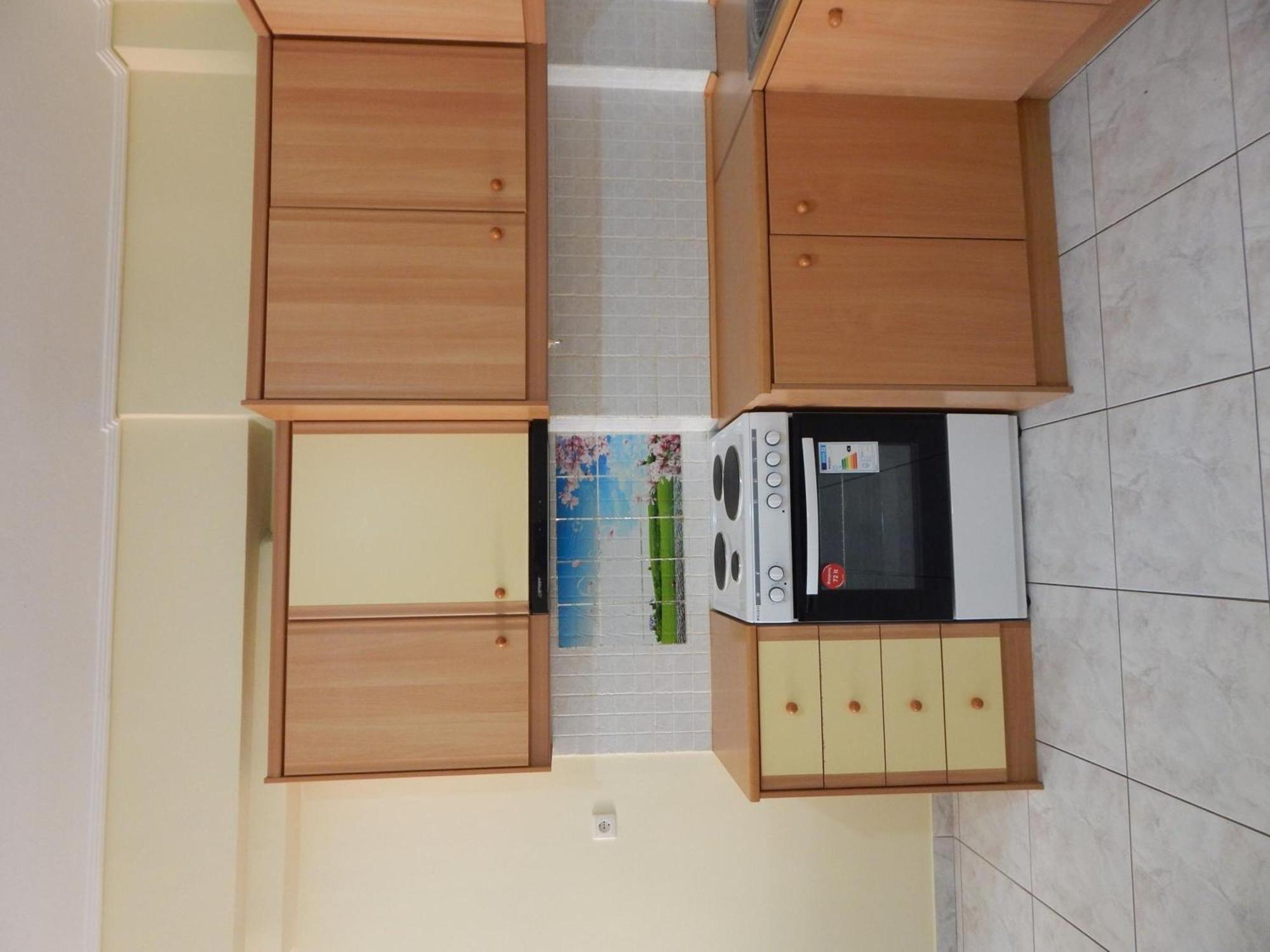 Angela'S Apartment With Beautiful Balcony View Agios Konstantinos  Esterno foto