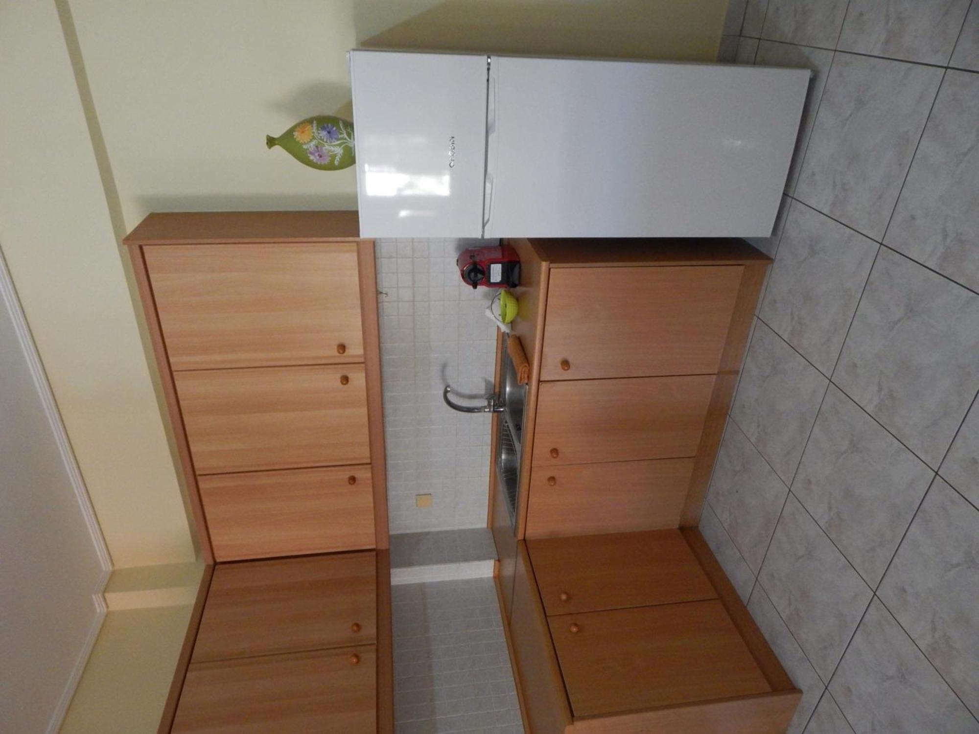 Angela'S Apartment With Beautiful Balcony View Agios Konstantinos  Esterno foto