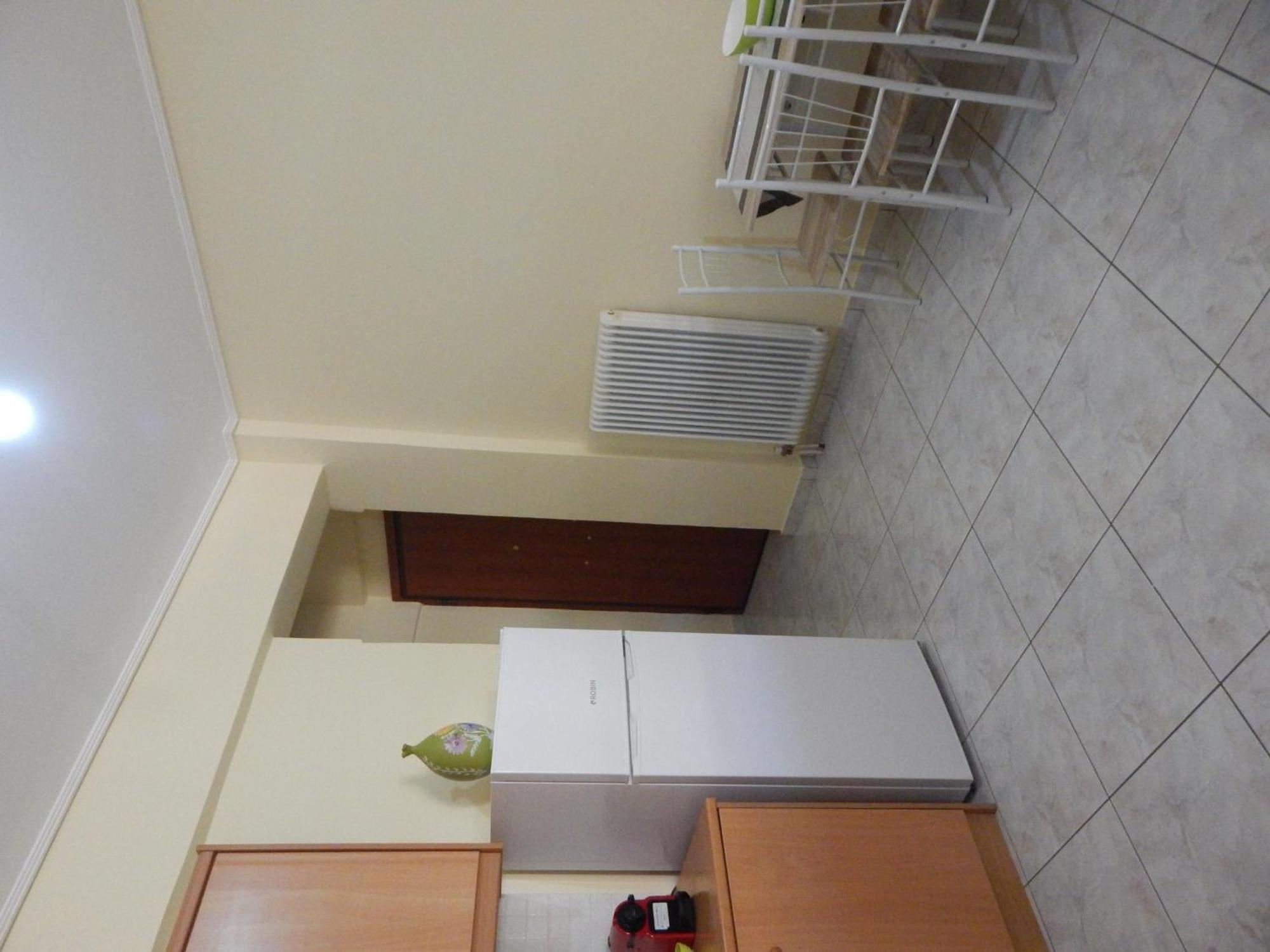 Angela'S Apartment With Beautiful Balcony View Agios Konstantinos  Esterno foto
